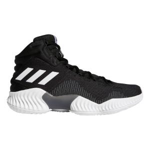Adidas アディダス Ah2658 メンズ レディース バスケットシューズ Pro Bounce 18 バッシュ Www Dobrehracky Sk Index Php