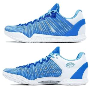 SPO（player1）バッシュ Serious Player Only GAME1 ~話題沸騰中のメーカーから1足~ - YouTube