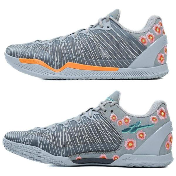 Serious Player Only（シリアスプレイヤーオンリー） SPO2307S02082 P...