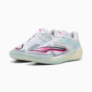 プーマ　オールプロニトロ２ プーマ PUMA オール プロ ニトロ 2（ALL-PRO NITRO 2） （PUMA