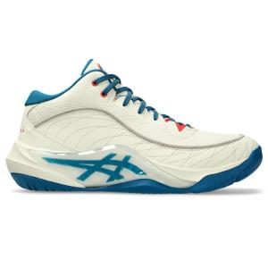 ASICS アシックス バレーボールシューズ SKY ELITE FF 3PARIS