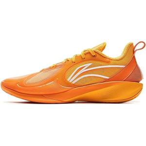 LI-NING(リーニン) ABPV021-3 WADE SHADOW 6V2 リーニン