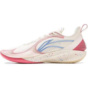 LI-NING(リーニン) ABPV003-8 SHINING 2 リーニン バスケットボール