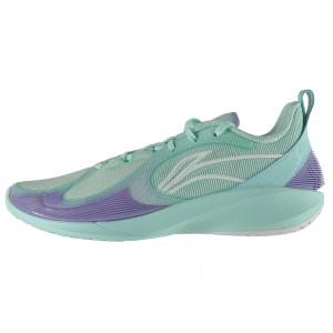 LI-NING(リーニン) ABPV003-7...の詳細画像1
