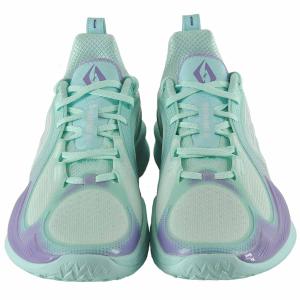 LI-NING(リーニン) ABPV003-7...の詳細画像3