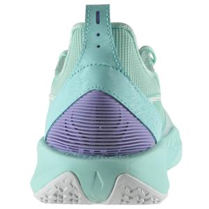LI-NING(リーニン) ABPV003-7...の詳細画像4