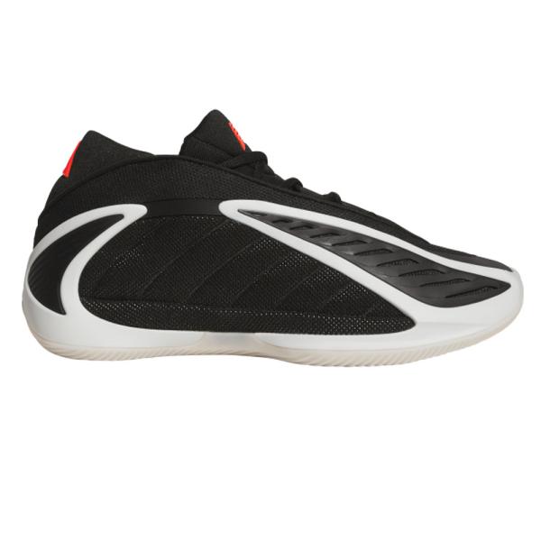 A E 2 バスケットボールシューズ アンソニー・エドワーズ 2 メンズ バッシュ adidas(ア...