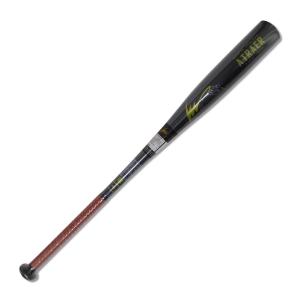 MIZUNO ミズノ ビヨンドマックス ギガキング02 野球 軟式FRP製 MIZUNO ミズノ ビヨンドマックス ギガキング02 野球 軟式FRP製
