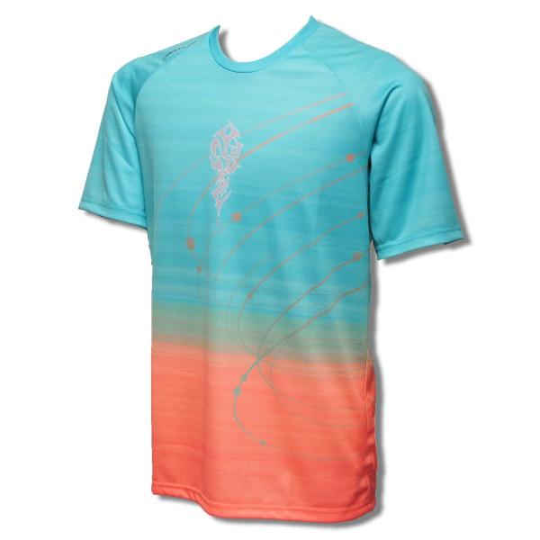 メール便OK ONYONE(オンヨネ) OKJ93Y80 AD MODELTEE(NOMURA) コ...