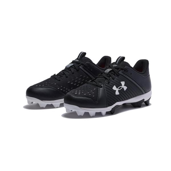 UNDER ARMOUR(アンダーアーマー) 3025600 UA Leadoff Low RM J...