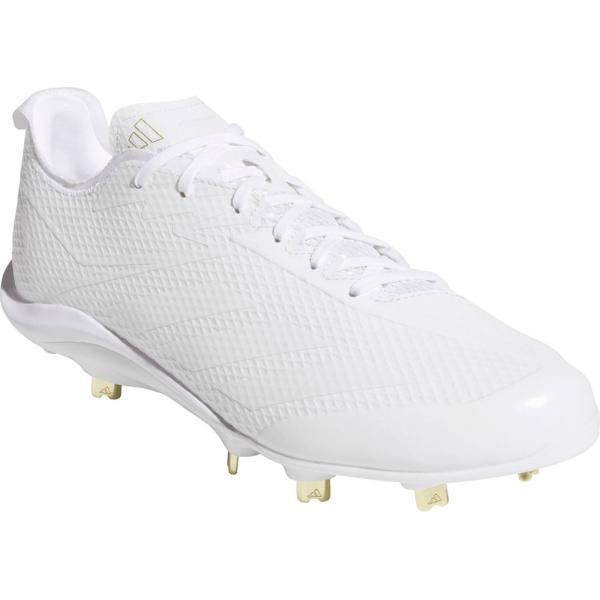 アディゼロ エレクトリック ジャパン トレーナー adidas(アディダス) JS2116