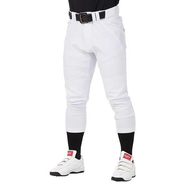 Rawlings(ローリングス) APP14S02J ジュニア用 4D8+PLUS ウルトラハイパー...