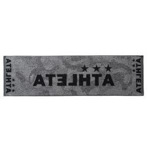 アスレタ スポーツタオル ATHLETA 05...の詳細画像1