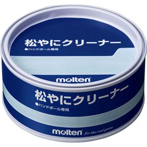 molten(モルテン) REC 松脂 松ヤニ マツヤニクリーナー ハンドボール 日本製｜paraspo