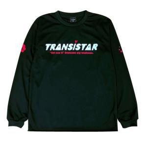 OK TRANSISTAR(トランジスタ) HB20TS01 ハンドボールウェア