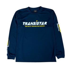 OK TRANSISTAR(トランジスタ) HB20TS02 ハンドボールウェア