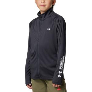 メール便OK UNDER ARMOUR(アンダーアーマー) 6001925 ジュニア UAラッシュ ...