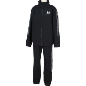 UNDER ARMOUR(アンダーアーマー) 1390295 UA ICON KNIT TRACK ...