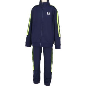 UNDER ARMOUR(アンダーアーマー) 1390295 UA ICON KNIT TRACK ...