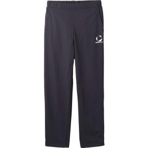 メンズ トレーニングウェア パンツ ロングパンツ ボトムス トレーニングパンツ MOVESPORT ...