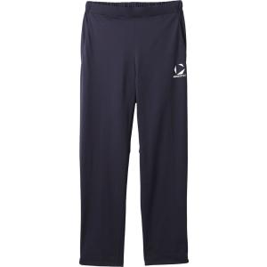 トレーニングパンツ MOVESPORT ムーブスポーツ ST5SPZT1M