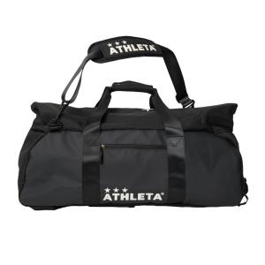 アスレタ　スポーツバック ATHLETA スポーツボストンバッグ 【ATHLETA|アスレタ】サッカー