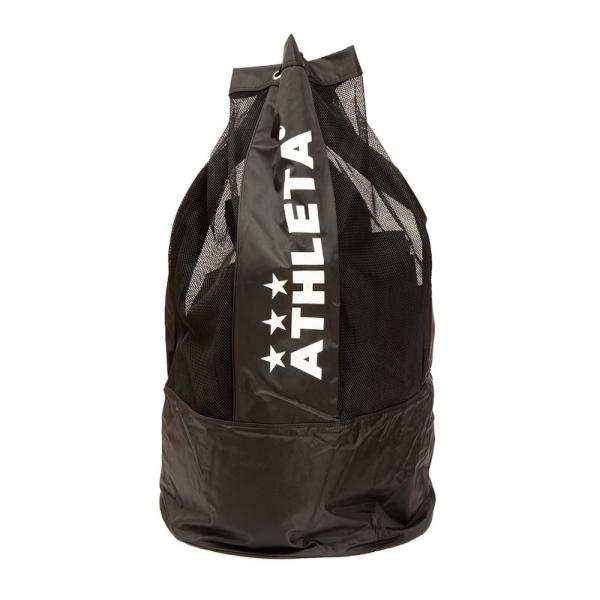 アスレタ ボールバッグ ATHLETA SP-095 サッカー フットサル