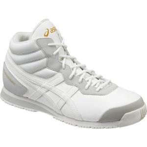 ASICS(アシックス) TFS284 スノトレ SP7 メンズ ウィンターシューズ