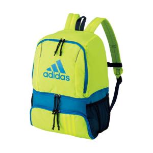 Adidas アディダス Adp27yb ボール用デイパック ジュニア 小学生 サッカーボールバッグ リュック Viaprodesarrollo Edu Py Index Php