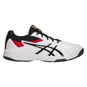 □ASICS 1041A037 コート スライド メンズ テニスシューズ オールコート エントリー