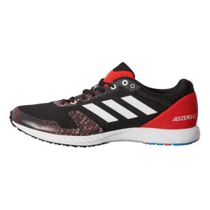 adidas BB7339 メンズ レディース ランニングシューズ アディゼロ RC レーシング マラソン