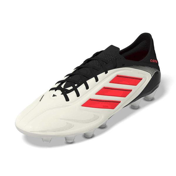 adidas(アディダス) ID9034 COPA PURE III ELITE HG/AG JAP...