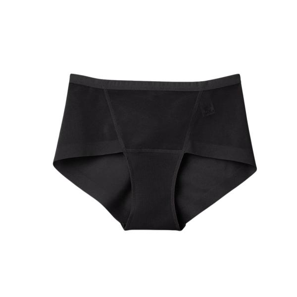 メール便OK 2025FW インナーショーツ 公式大会対応 ブランドインナー スイムウェアアクセサリ...