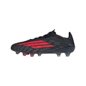 adidas（アディダス） （30%OFF）adidas/アディダス F50 エリート HG