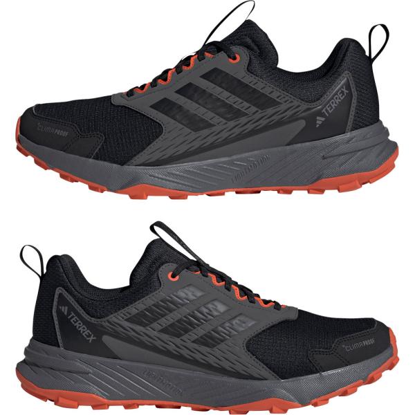 メンズ トレイルランニング シューズ テレックス トレースファインダー 2 クライマ adidas(...