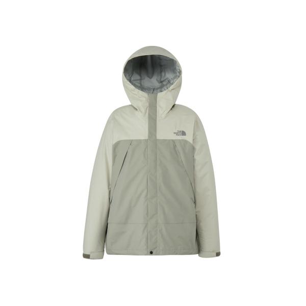 DOT SHOT JACKET THE NORTH FACE(ザ・ノース・フェイス) NP12550