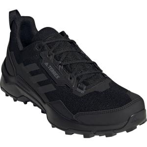 adidas(アディダス) FY9673 メンズ アウトドア トレッキングシューズ
