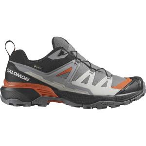 SALOMON(サロモン) L47453500 MENS X ULTRA 360 GTX メンズ ハイキングシューズ｜paraspo