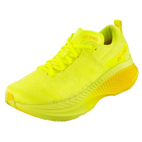 YONEX(ヨネックス) SHRXR1M カーボンクルーズXRメン メンズ ランニング シューズ 靴