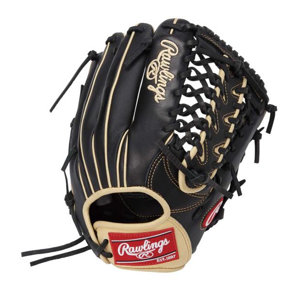 Rawlings(ローリングス) Bグレード GS9FHDS65 女子ソフト HOH DP オールラ...