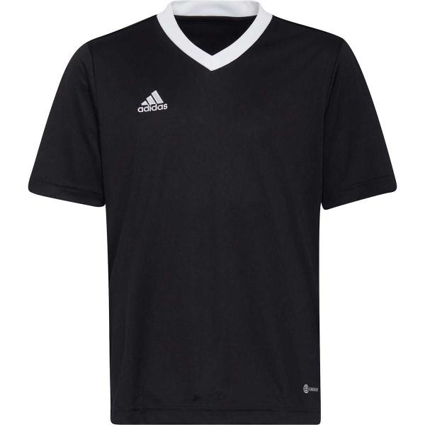 メール便OK adidas(アディダス) MBE20 Entrada 22 ジャージー