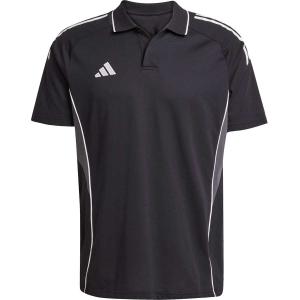 adidas アディダス メンズ ティロ TIRO 25 コンペティション