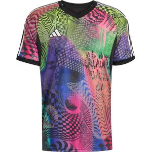 YONEX YONEX(ヨネックス) 88071 レディース ウィメンズ ウラジ