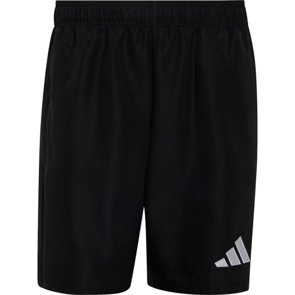 メール便OK Entrada26プレゼンテーションショーツ adidas(アディダス) CE996