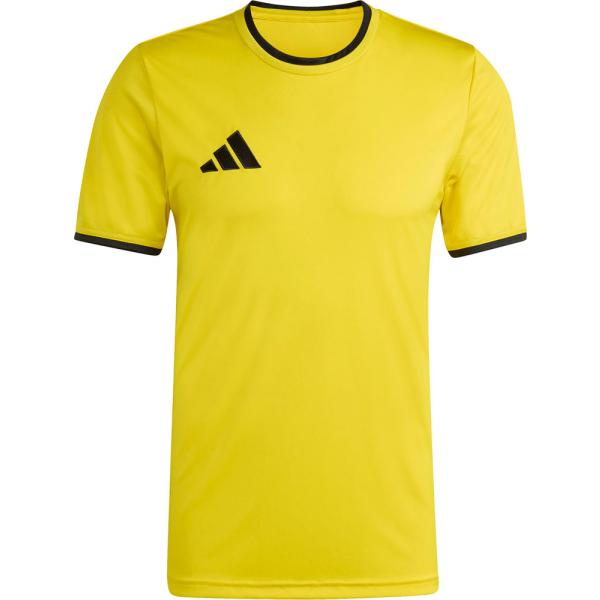 メール便OK エントラーダ26ジャージー adidas(アディダス) EA665