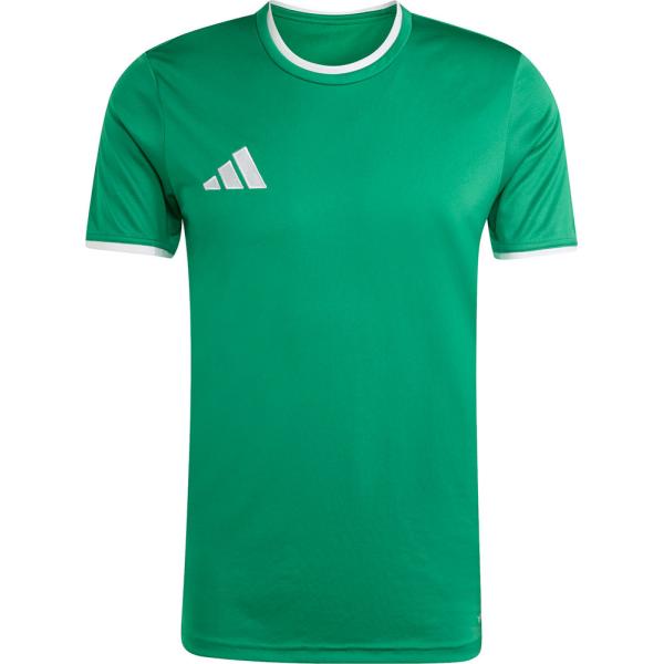 メール便OK エントラーダ26ジャージー adidas(アディダス) EA665