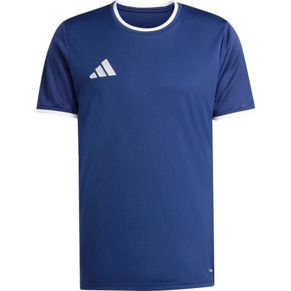 メール便OK エントラーダ26ジャージー adidas(アディダス) EA665