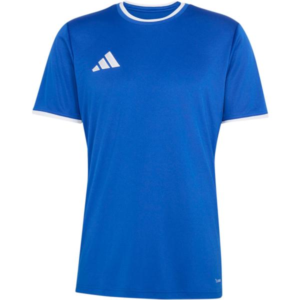 メール便OK エントラーダ26ジャージー adidas(アディダス) EA665