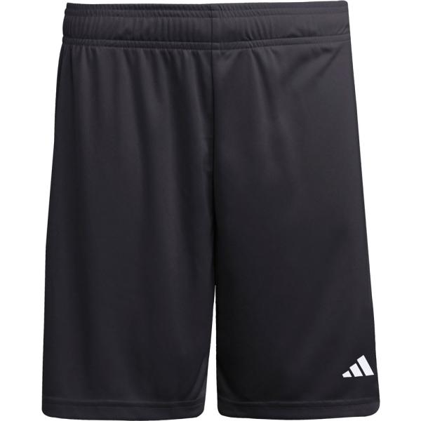 メール便OK Entrada 26 ショーツ adidas(アディダス) OO227