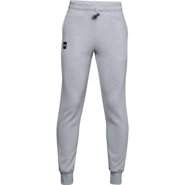 UNDER ARMOUR(アンダーアーマー) 1357628 ジュニア ユース UAライバルフリース...